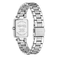 Armbanduhr Vagary Dame Flair in Stahl IK7-911-95 - IK7-911-95